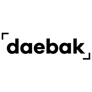Daebak US Discount Vouchers Codes