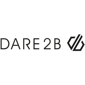 Dare2b