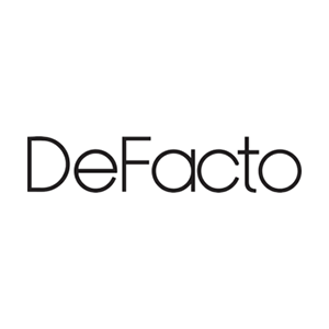 DeFacto UK Discount Vouchers Codes