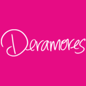 Deramores UK Discount Code