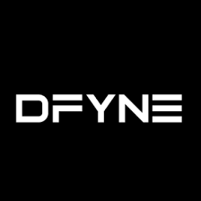 DFYNE US Discount Vouchers Codes