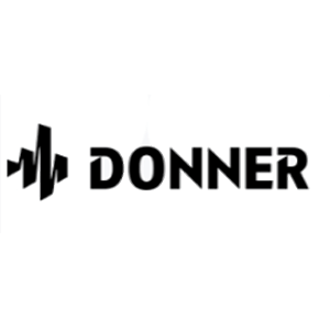 Donner Music