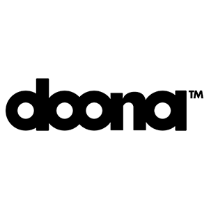Doona Coupons Codes
