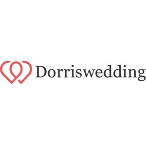 Dorris Wedding Discount Code