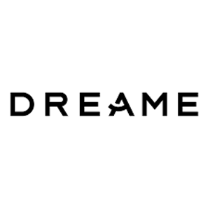 Dreame Promo Code