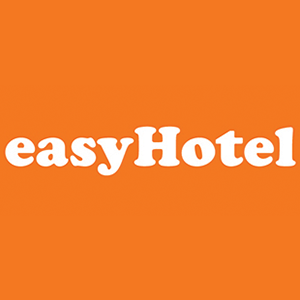 EasyHotel Discount Code