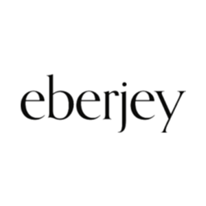 Eberjey Coupons Codes