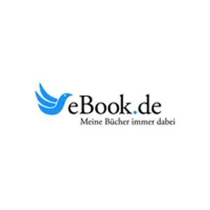 eBook DE Discount Vouchers Codes