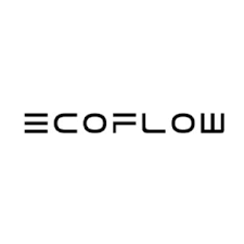 Ecoflow Discount Code
