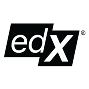 Edx
