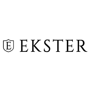 Ekster Coupons Codes