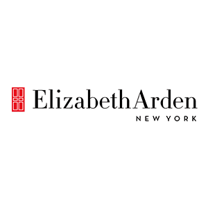 Elizabeth Arden UK