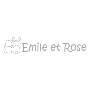 Emile Et Rose Discount Vouchers Codes