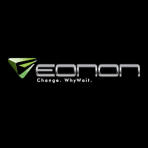 Eonon