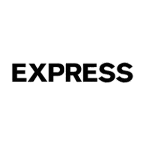 Express Coupons Codes