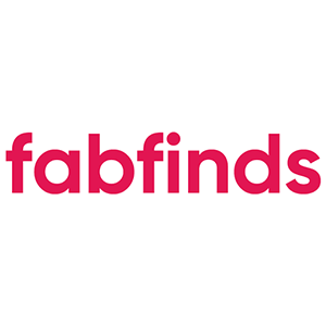 Fabfinds Discount Vouchers Codes