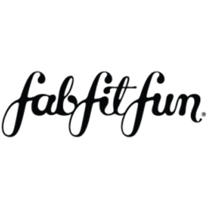 Fab Fit Fun Discount Code
