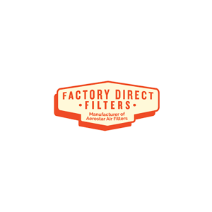 Factory Direct Filters Discount Vouchers Codes