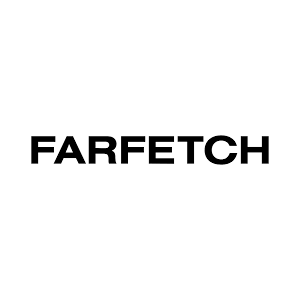 Farfetch DE Discount Vouchers Codes