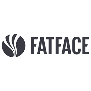 FatFace US Discount Code