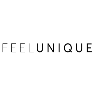 FeelUnique US Discount Vouchers Codes