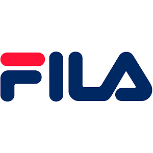 Fila Discount Vouchers Codes