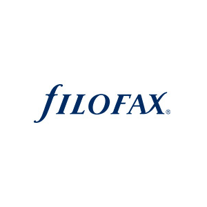 Filofax Discount Vouchers Codes