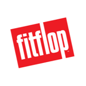 FitFlop Discount Code