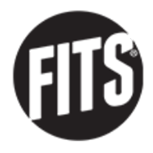 FITS US Discount Code