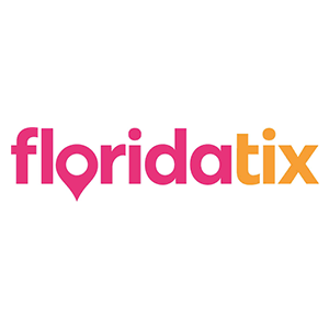 Floridatix UK Discount Vouchers Codes
