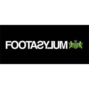 Footasylum AU Discount Vouchers Codes