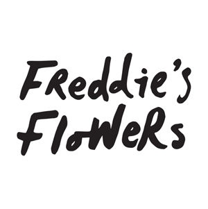 Freddie's Flowers Discount Vouchers Codes