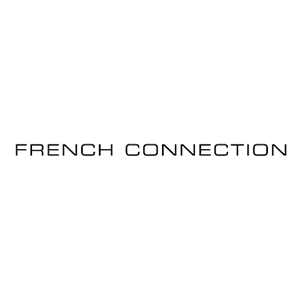 French Connection Discount Vouchers Codes