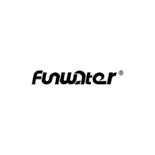 Funwater US Discount Vouchers Codes