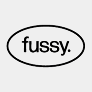 Fussy Deodorant Discount Vouchers Codes