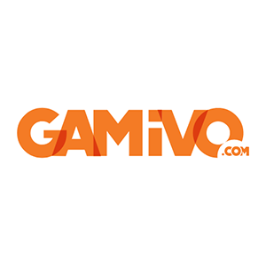 Gamivo US Discount Vouchers Codes