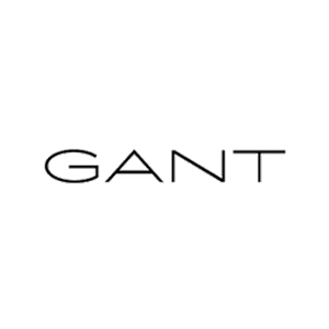 Gant Discount Codes
