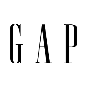 GAP US Coupons Codes