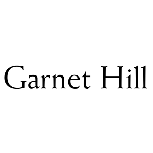 Garnet Hill Coupons Codes