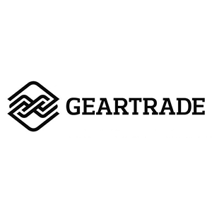 GearTrade Discount Code
