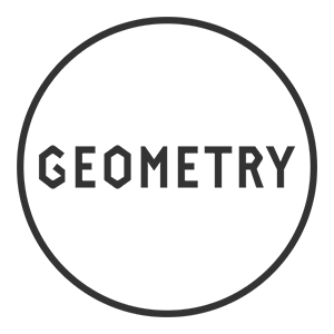 Geometry Coupons Codes
