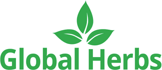 Global Herbs