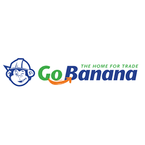 Go Banana Discount Vouchers Codes