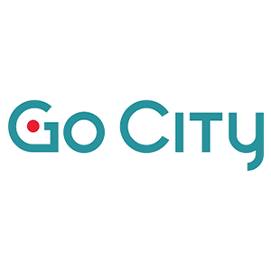Go City (US)