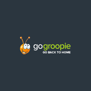 Go Groopie Discount Vouchers Codes