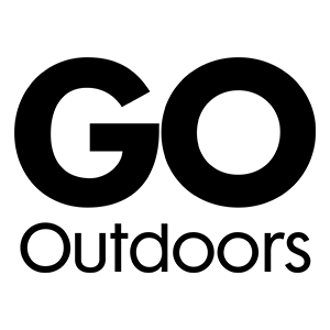 Go Outdoors Discount Codes