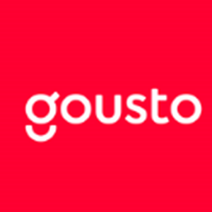 Gousto UK Discount Code