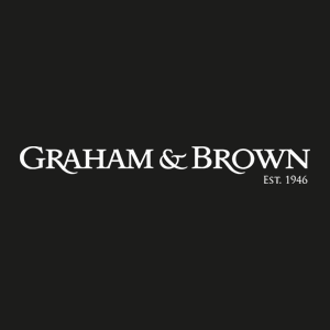 Graham & brown Discount Vouchers Codes