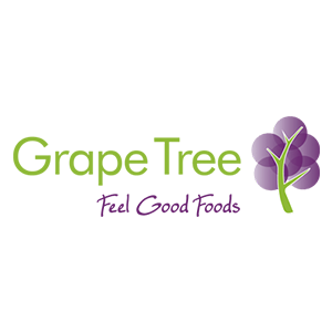 Grape Tree Discount Vouchers Codes