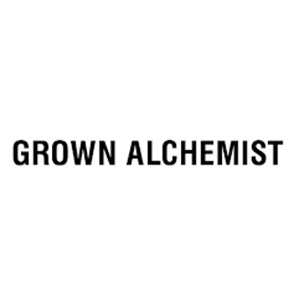 Grown Alchemist Discount Vouchers Codes